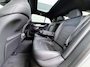 Mercedes-Benz AMG-GT 4-Door Coupe AMG 43 4MATIC+ Premium Plus | Head Up display | Burmester 3D | Panoramadak
