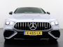 Mercedes-Benz AMG-GT 4-Door Coupe AMG 43 4MATIC+ Premium Plus | Head Up display | Burmester 3D | Panoramadak