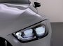Mercedes-Benz AMG-GT 4-Door Coupe AMG 43 4MATIC+ Premium Plus | Head Up display | Burmester 3D | Panoramadak