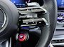 Mercedes-Benz AMG-GT 4-Door Coupe AMG 43 4MATIC+ Premium Plus | Head Up display | Burmester 3D | Panoramadak
