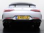 Mercedes-Benz AMG-GT 4-Door Coupe AMG 43 4MATIC+ Premium Plus | Head Up display | Burmester 3D | Panoramadak