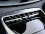 Mercedes-Benz AMG-GT 4-Door Coupe AMG 43 4MATIC+ Premium Plus | Head Up display | Burmester 3D | Panoramadak