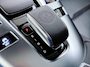 Mercedes-Benz AMG-GT 4-Door Coupe AMG 43 4MATIC+ Premium Plus | Head Up display | Burmester 3D | Panoramadak