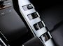Mercedes-Benz AMG-GT 4-Door Coupe AMG 43 4MATIC+ Premium Plus | Head Up display | Burmester 3D | Panoramadak