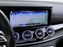 Mercedes-Benz AMG-GT 4-Door Coupe AMG 43 4MATIC+ Premium Plus | Head Up display | Burmester 3D | Panoramadak