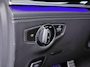 Mercedes-Benz AMG-GT 4-Door Coupe AMG 43 4MATIC+ Premium Plus | Head Up display | Burmester 3D | Panoramadak