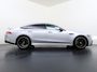Mercedes-Benz AMG-GT 4-Door Coupe AMG 43 4MATIC+ Premium Plus | Head Up display | Burmester 3D | Panoramadak