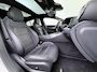Mercedes-Benz AMG-GT 4-Door Coupe AMG 43 4MATIC+ Premium Plus | Head Up display | Burmester 3D | Panoramadak