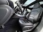 Mercedes-Benz AMG-GT 4-Door Coupe AMG 43 4MATIC+ Premium Plus | Head Up display | Burmester 3D | Panoramadak