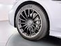 Mercedes-Benz AMG-GT 4-Door Coupe AMG 43 4MATIC+ Premium Plus | Head Up display | Burmester 3D | Panoramadak