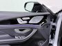 Mercedes-Benz AMG-GT 4-Door Coupe AMG 43 4MATIC+ Premium Plus | Head Up display | Burmester 3D | Panoramadak