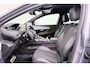 Peugeot 3008 1.2T 131 PK Aut. GT Black-Pack Camera 19'LMV