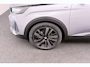 Peugeot 3008 1.2T 131 PK Aut. GT Black-Pack Camera 19'LMV