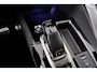 Peugeot 3008 1.2T 131 PK Aut. GT Black-Pack Camera 19'LMV