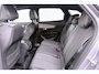 Peugeot 3008 1.2T 131 PK Aut. GT Black-Pack Camera 19'LMV