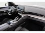 Peugeot 3008 1.2T 131 PK Aut. GT Black-Pack Camera 19'LMV