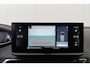 Peugeot 3008 1.2T 131 PK Aut. GT Black-Pack Camera 19'LMV