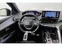 Peugeot 3008 1.2T 131 PK Aut. GT Black-Pack Camera 19'LMV
