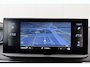 Peugeot 3008 1.2T 131 PK Aut. GT Black-Pack Camera 19'LMV