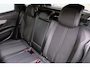 Peugeot 3008 1.2T 131 PK Aut. GT Black-Pack Camera 19'LMV
