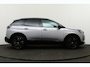 Peugeot 3008 1.2T 131 PK Aut. GT Black-Pack Camera 19'LMV