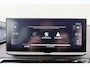 Peugeot 3008 1.2T 131 PK Aut. GT Black-Pack Camera 19'LMV
