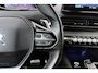 Peugeot 3008 1.2T 131 PK Aut. GT Black-Pack Camera 19'LMV