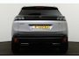 Peugeot 3008 1.2T 131 PK Aut. GT Black-Pack Camera 19'LMV