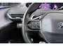 Peugeot 3008 1.2T 131 PK Aut. GT Black-Pack Camera 19'LMV