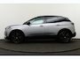 Peugeot 3008 1.2T 131 PK Aut. GT Black-Pack Camera 19'LMV