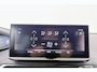 Peugeot 3008 1.2T 131 PK Aut. GT Black-Pack Camera 19'LMV