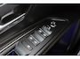 Peugeot 3008 1.2T 131 PK Aut. GT Black-Pack Camera 19'LMV