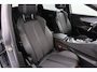 Peugeot 3008 1.2T 131 PK Aut. GT Black-Pack Camera 19'LMV