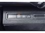 Peugeot 3008 1.2T 131 PK Aut. GT Black-Pack Camera 19'LMV