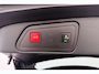 Peugeot 3008 1.2T 131 PK Aut. GT Black-Pack Camera 19'LMV