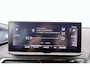 Peugeot 3008 1.2T 131 PK Aut. GT Black-Pack Camera 19'LMV