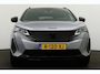 Peugeot 3008 1.2T 131 PK Aut. GT Black-Pack Camera 19'LMV