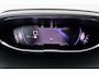 Peugeot 3008 1.2T 131 PK Aut. GT Black-Pack Camera 19'LMV