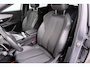 Peugeot 3008 1.2T 131 PK Aut. GT Black-Pack Camera 19'LMV