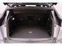 Peugeot 3008 1.2T 131 PK Aut. GT Black-Pack Camera 19'LMV