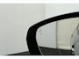 Peugeot 3008 1.2T 131 PK Aut. GT Black-Pack Camera 19'LMV