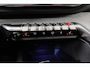Peugeot 3008 1.2T 131 PK Aut. GT Black-Pack Camera 19'LMV