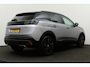 Peugeot 3008 1.2T 131 PK Aut. GT Black-Pack Camera 19'LMV