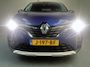 Renault Captur 1.3 TCe 155 Intens Automaat, Full Option, 155PK 1500kg trekgewicht , slechts 77000km