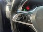 Renault Captur 1.3 TCe 155 Intens Automaat, Full Option, 155PK 1500kg trekgewicht , slechts 77000km