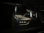 Renault Captur 1.3 TCe 155 Intens Automaat, Full Option, 155PK 1500kg trekgewicht , slechts 77000km