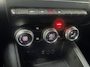Renault Captur 1.3 TCe 155 Intens Automaat, Full Option, 155PK 1500kg trekgewicht , slechts 77000km