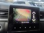 Renault Captur 1.3 TCe 155 Intens Automaat, Full Option, 155PK 1500kg trekgewicht , slechts 77000km