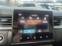 Renault Captur 1.3 TCe 155 Intens Automaat, Full Option, 155PK 1500kg trekgewicht , slechts 77000km