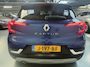 Renault Captur 1.3 TCe 155 Intens Automaat, Full Option, 155PK 1500kg trekgewicht , slechts 77000km